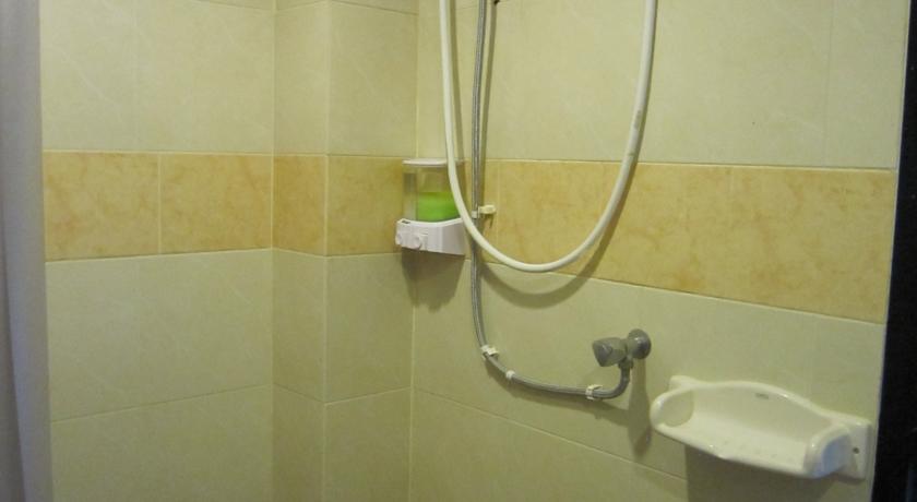 Golden Place Khaolak — Пхангнга, Таїланд мініатюра 32