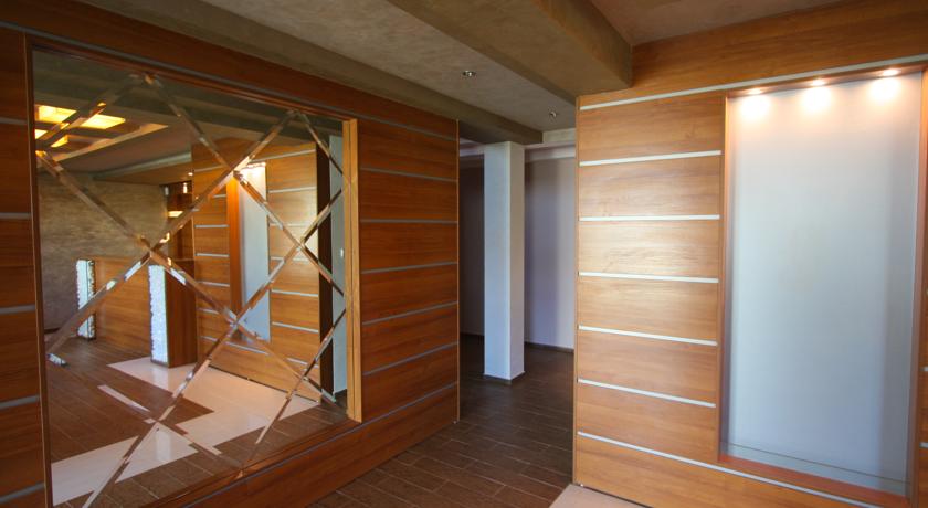 Siena House — Созополь, Болгарія мініатюра 27