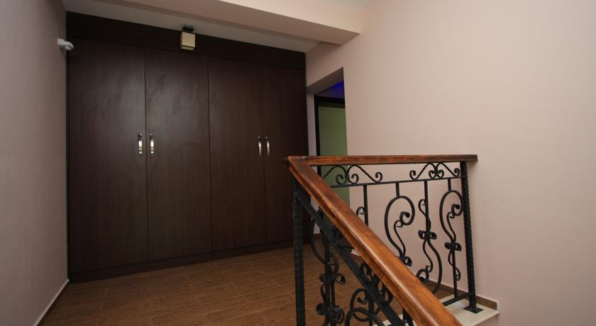 Siena House — Созополь, Болгарія мініатюра 32