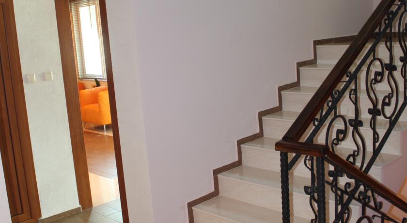 Siena House — Созополь, Болгарія мініатюра 33