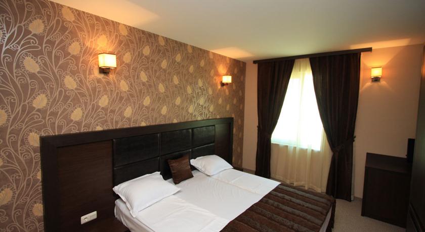 Siena House — Созополь, Болгарія мініатюра 39