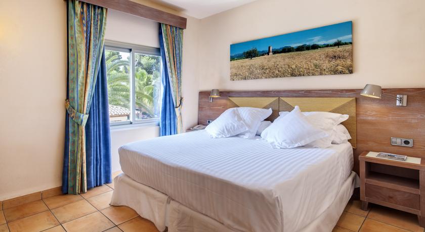 Occidental Playa de Palma — о. Майорка, Іспанія мініатюра 51