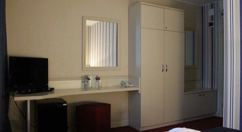 Sharden Villa — Тбілісі, Грузія мініатюра 28
