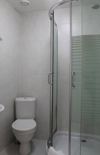 Sharden Villa — Тбілісі, Грузія мініатюра 37