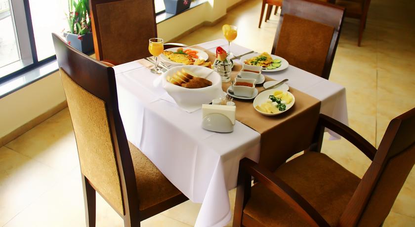 Shine Palace — Тбілісі, Грузія мініатюра 39