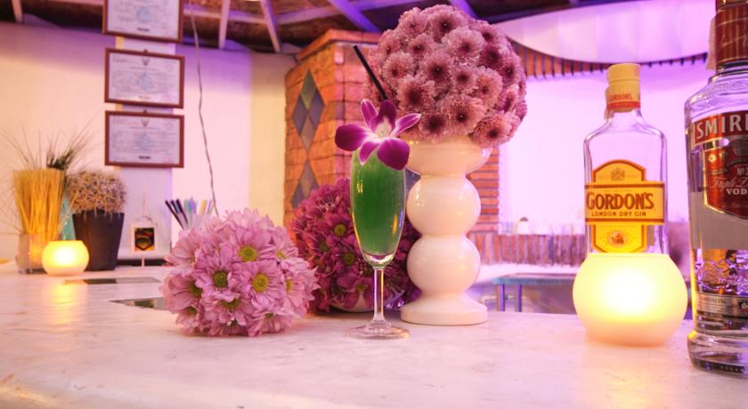 Bay View Resort Phi Phi — Крабі, Таїланд мініатюра 22