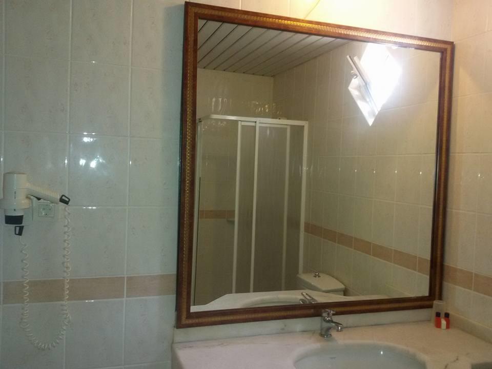 Ergun Hotel — Аланья, Туреччина мініатюра 9