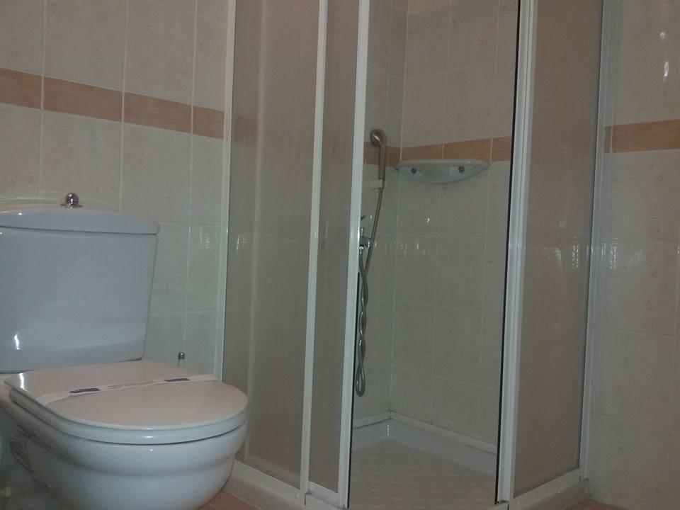 Ergun Hotel — Аланья, Туреччина мініатюра 10
