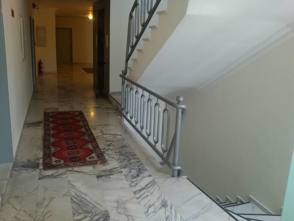 Ergun Hotel — Аланья, Туреччина мініатюра 11