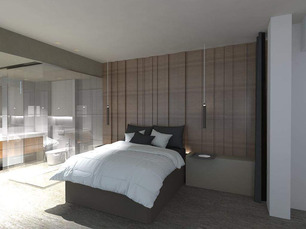 Pierre Anne Beach Hotel — Айя Напа, Кіпр мініатюра 14