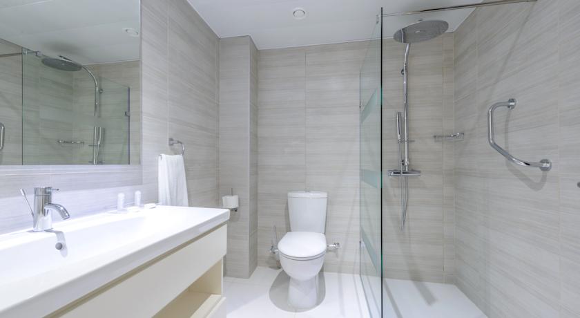 Tasia Maris Oasis — Айя Напа, Кіпр мініатюра 18