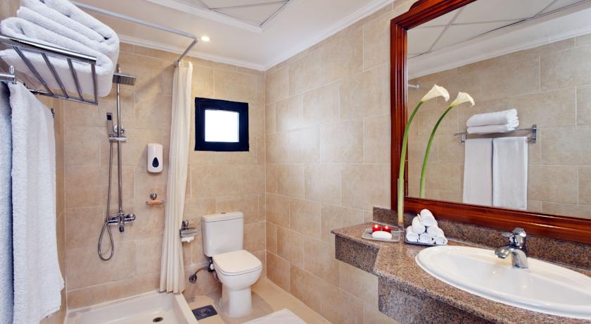 Albatros Sharm Resort — Шарм-ель-Шейх, Єгипет мініатюра 15