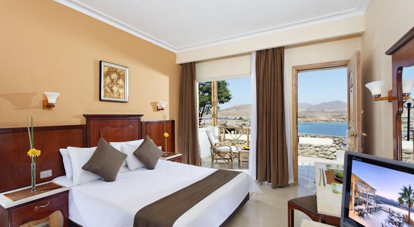 Albatros Sharm Resort — Шарм-ель-Шейх, Єгипет мініатюра 17