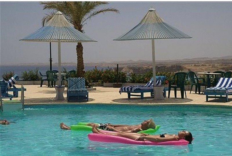 Albatros Sharm Resort — Шарм-ель-Шейх, Єгипет мініатюра 25