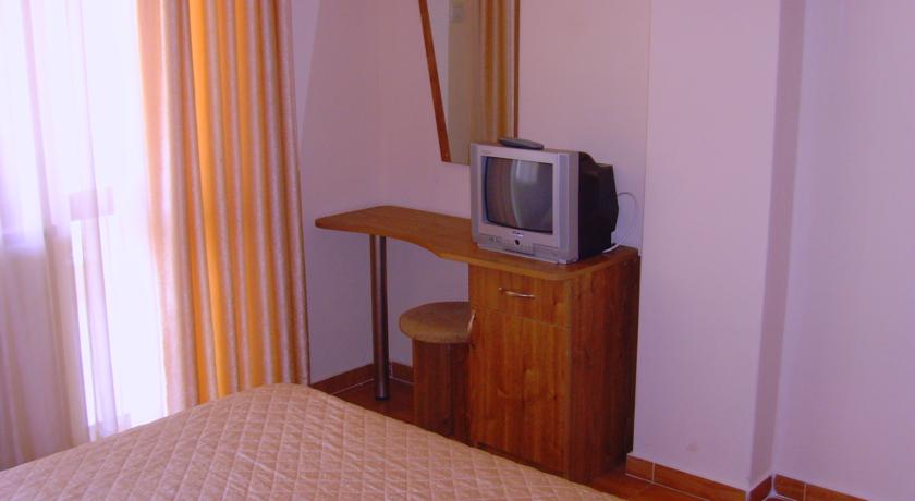 Sunny Dreams Holiday Apartments — Сонячний берег, Болгарія мініатюра 13