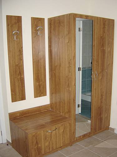 Sunny Dreams Holiday Apartments — Сонячний берег, Болгарія мініатюра 28