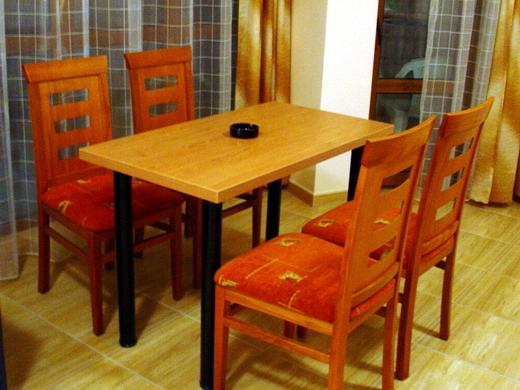 Sunny Dreams Holiday Apartments — Сонячний берег, Болгарія мініатюра 29