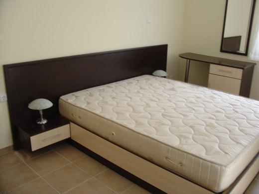 Sunny Dreams Holiday Apartments — Сонячний берег, Болгарія мініатюра 30