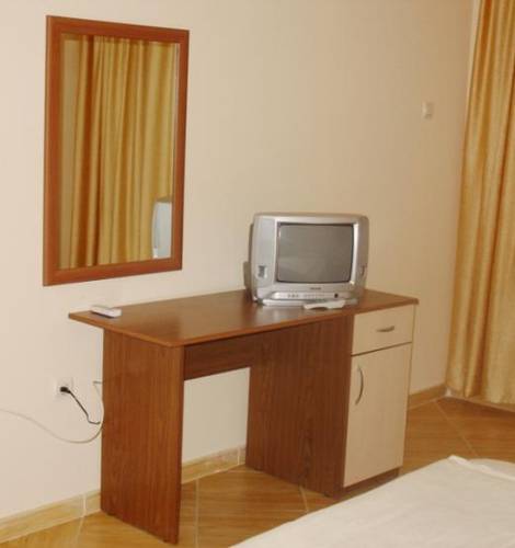 Sunny Dreams Holiday Apartments — Сонячний берег, Болгарія мініатюра 32
