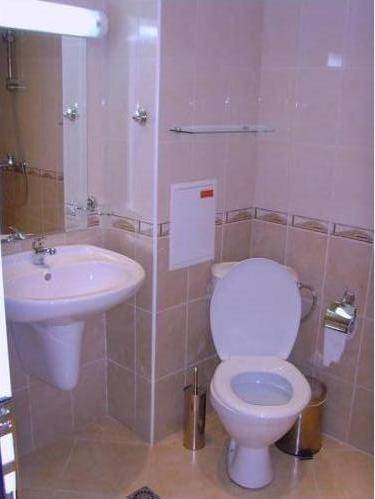 Sunny Dreams Holiday Apartments — Сонячний берег, Болгарія мініатюра 36