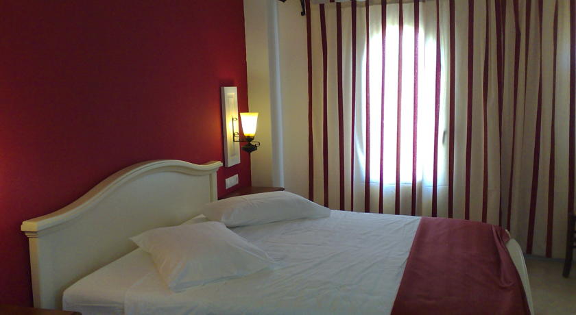Coriva Beach Hotel — о. Крит, Греція мініатюра 93