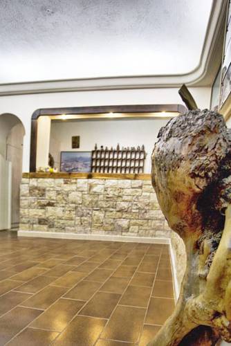 Coriva Beach Hotel — о. Крит, Греція мініатюра 120