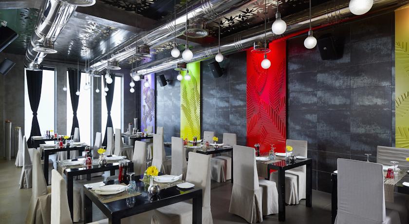Lato Boutique Hotel — о. Крит, Греція мініатюра 9