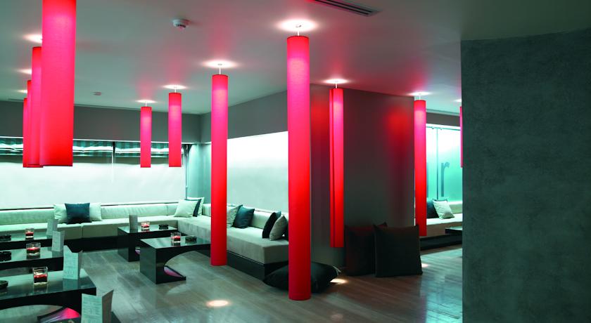 Lato Boutique Hotel — о. Крит, Греція мініатюра 31