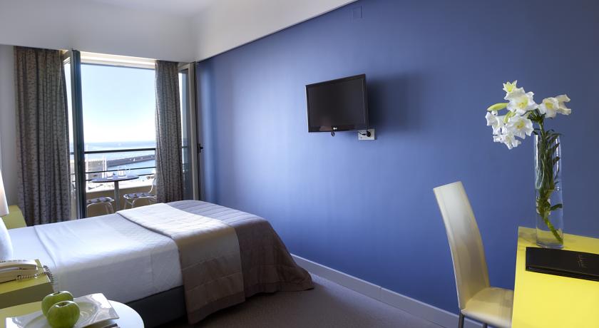 Lato Boutique Hotel — о. Крит, Греція мініатюра 39