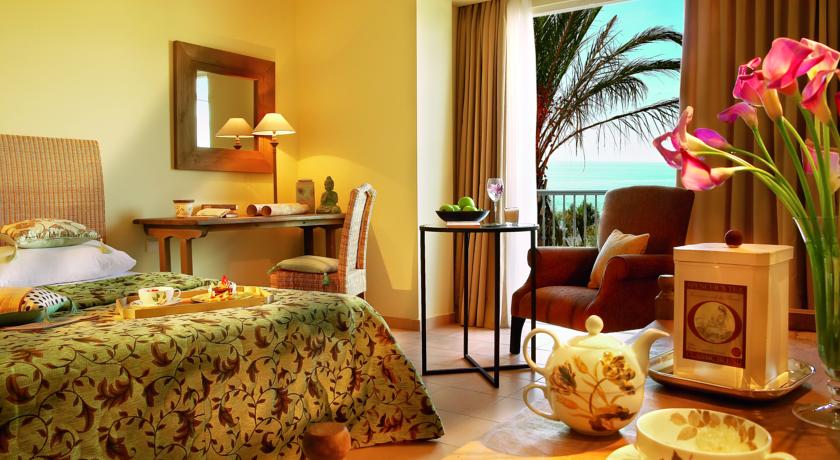 Grecotel Filoxenia Hotel — Пелопоннес, Греція мініатюра 86