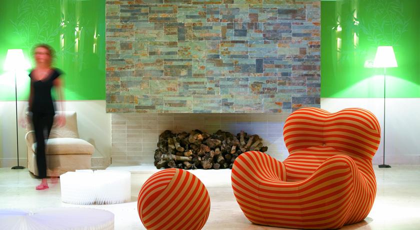 Grecotel Filoxenia Hotel — Пелопоннес, Греція мініатюра 95