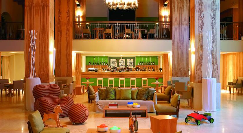 Grecotel Filoxenia Hotel — Пелопоннес, Греція мініатюра 104