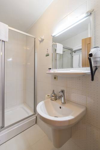 Deniz Houses Hotel Sultanahmet — Стамбул, Туреччина мініатюра 33