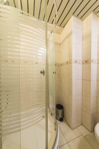 Deniz Houses Hotel Sultanahmet — Стамбул, Туреччина мініатюра 42