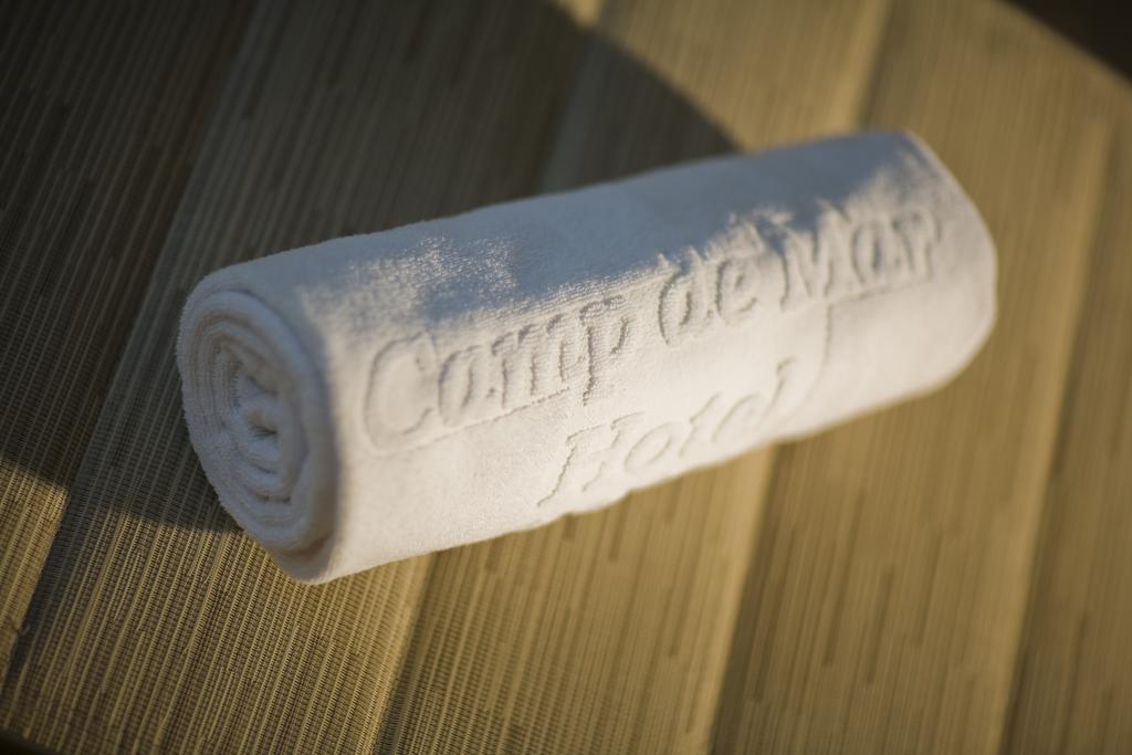 Alua Gran Camp de Mar, о. Майорка, Іспанія мініатюра 43