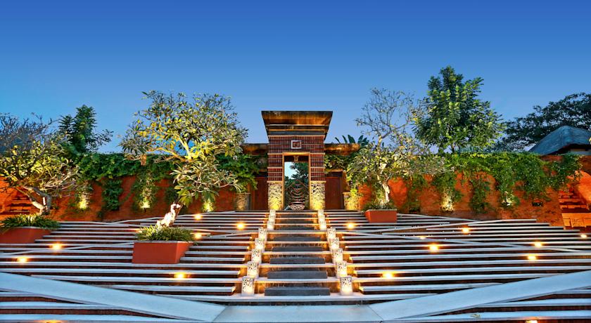 Amarterra Villas Bali Nusa Dua — о. Балі, Індонезія мініатюра 62