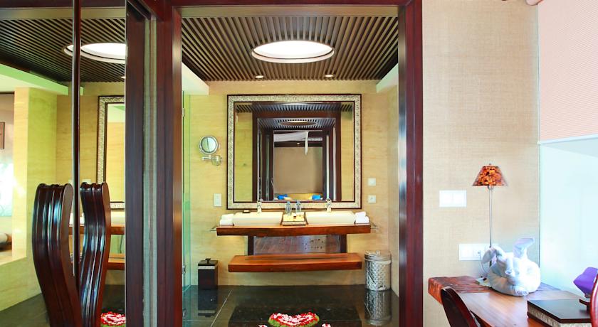 Amarterra Villas Bali Nusa Dua — о. Балі, Індонезія мініатюра 76