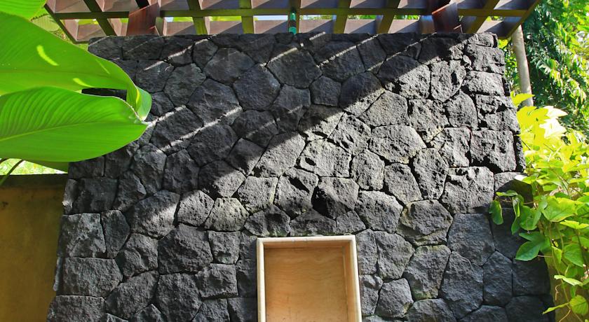 Amarterra Villas Bali Nusa Dua — о. Балі, Індонезія мініатюра 78