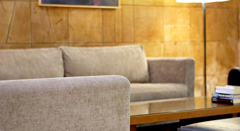 Angela Downtown Hotel — о. Родос, Греція мініатюра 17