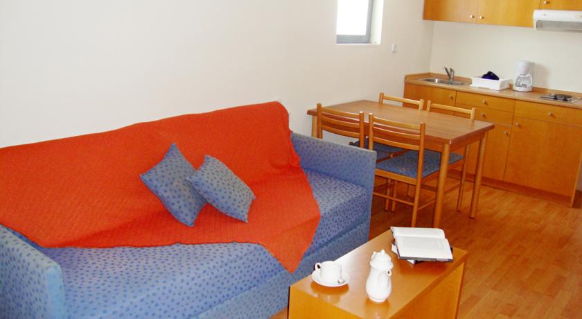 Angela Downtown Hotel — о. Родос, Греція мініатюра 21