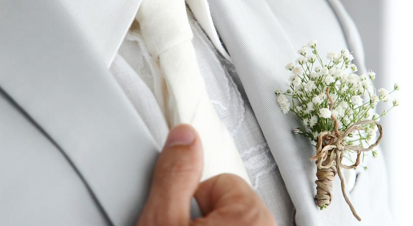Le Meridien Bali Jimbaran — о. Балі, Індонезія мініатюра 130