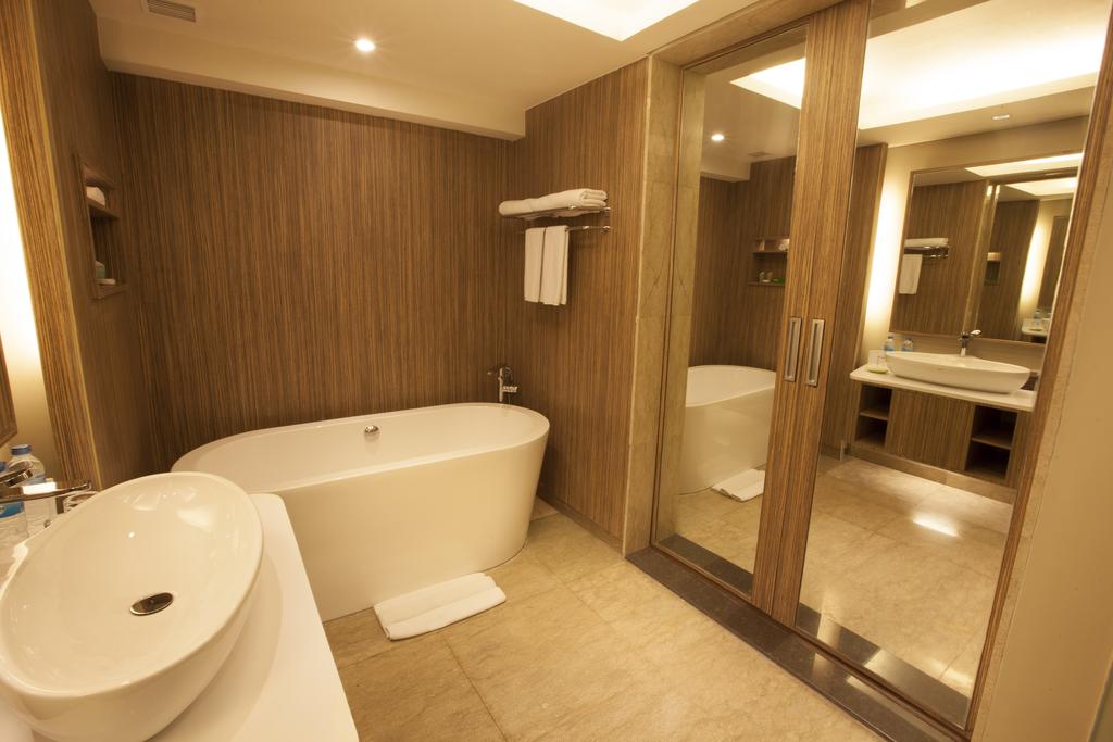Bintang Kuta Hotel — о. Балі, Індонезія мініатюра 103