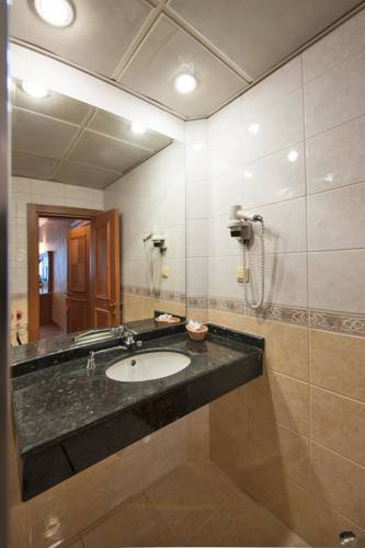 Dalan Hotel — Стамбул, Туреччина мініатюра 21