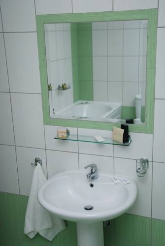 Grand Platon Hotel — Пієрія, Греція мініатюра 29