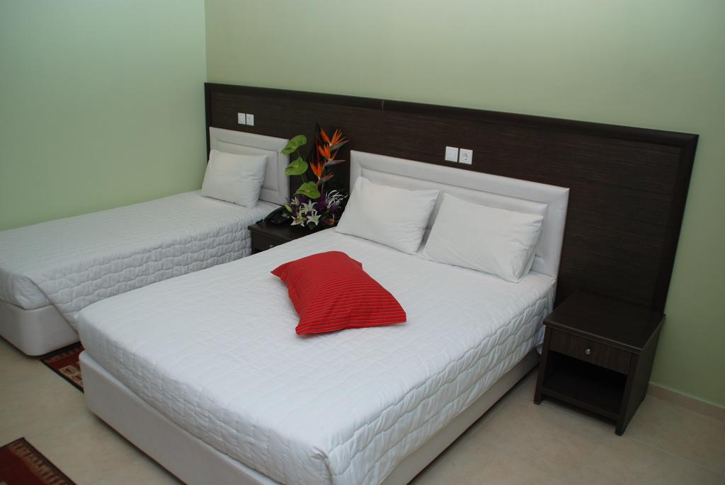 Grand Platon Hotel — Пієрія, Греція мініатюра 35