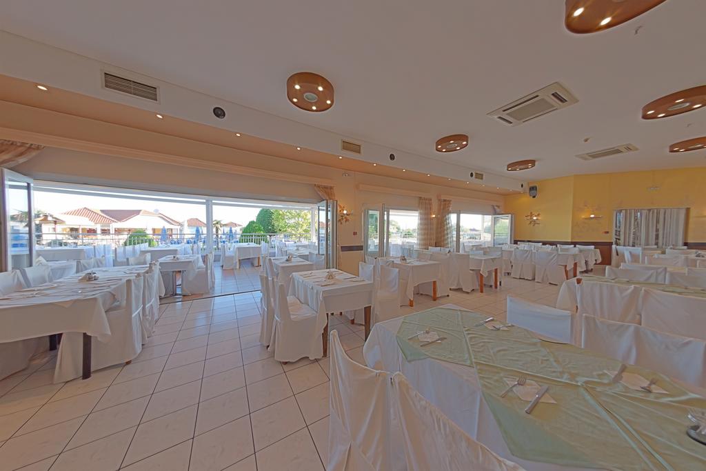 Grand Platon Hotel — Пієрія, Греція мініатюра 45