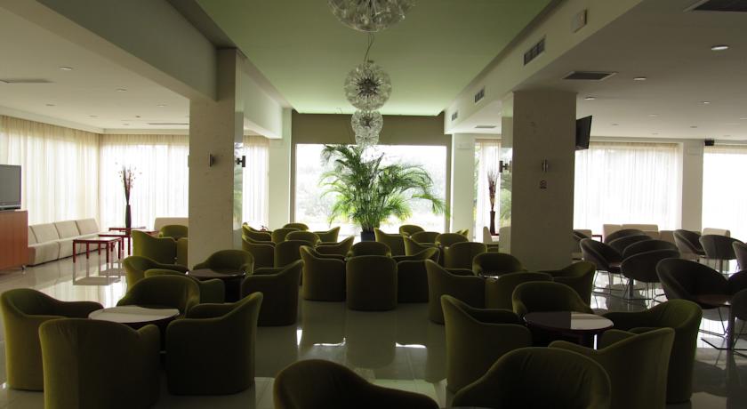 Cathrin Hotel — о. Родос, Греція мініатюра 56