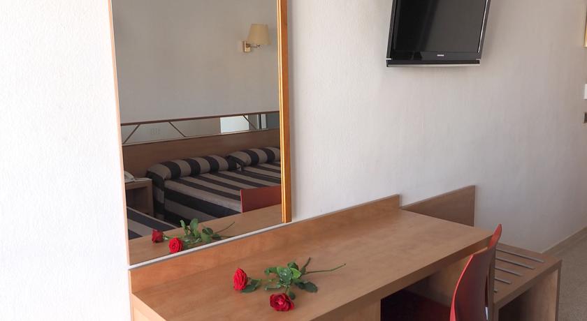 Cleopatra Spa Hotel Lloret de Mar — Ллорет-де-Мар, Іспанія мініатюра 70
