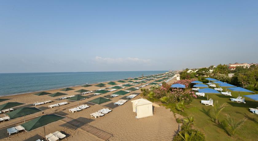 Kaya Belek — Белек, Туреччина мініатюра 71