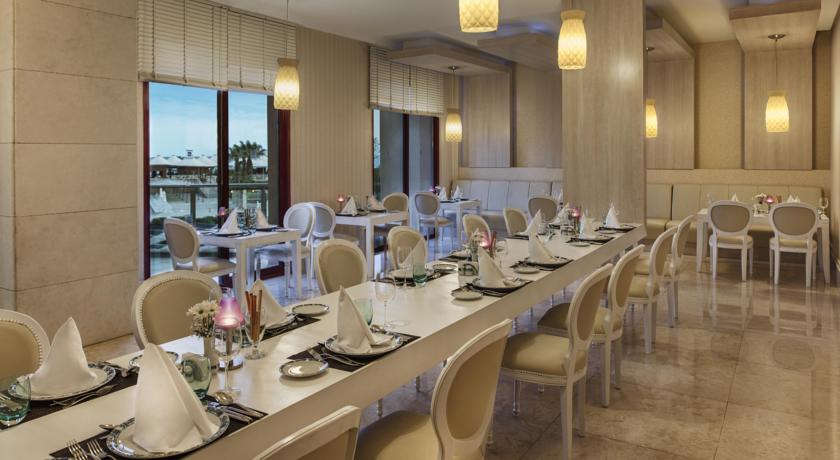 Kaya Belek — Белек, Туреччина мініатюра 80